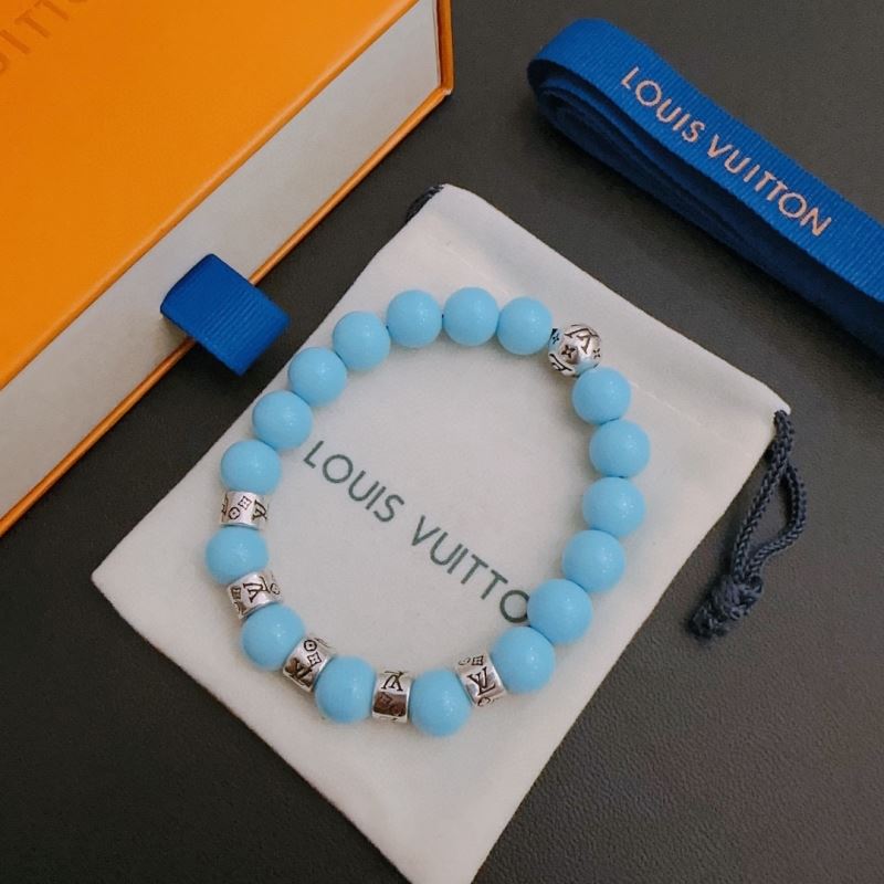 LV Bracelets